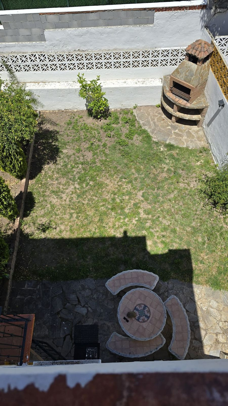 Huis te koop in Marbella | 4 slaapkamers H5378518