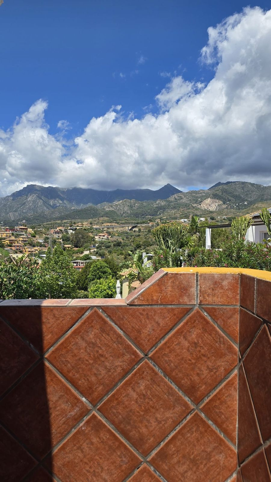 Huis te koop in Marbella | 4 slaapkamers H5378518