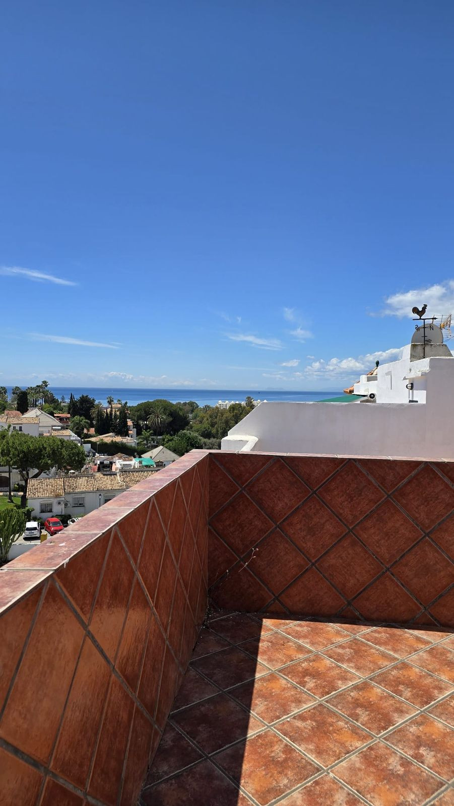 Huis te koop in Marbella | 4 slaapkamers H5378518