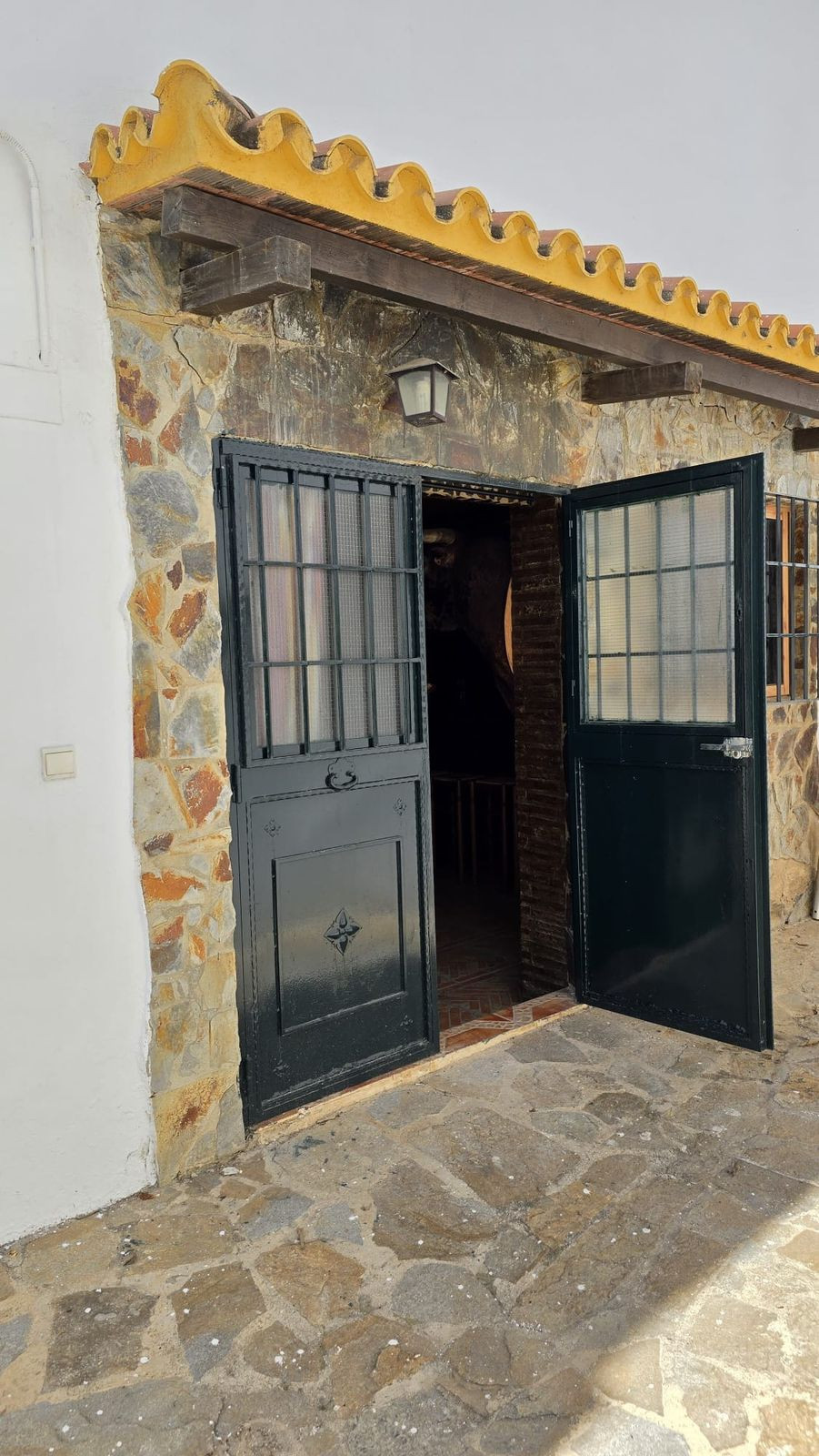 Huis te koop in Marbella | 4 slaapkamers H5378518