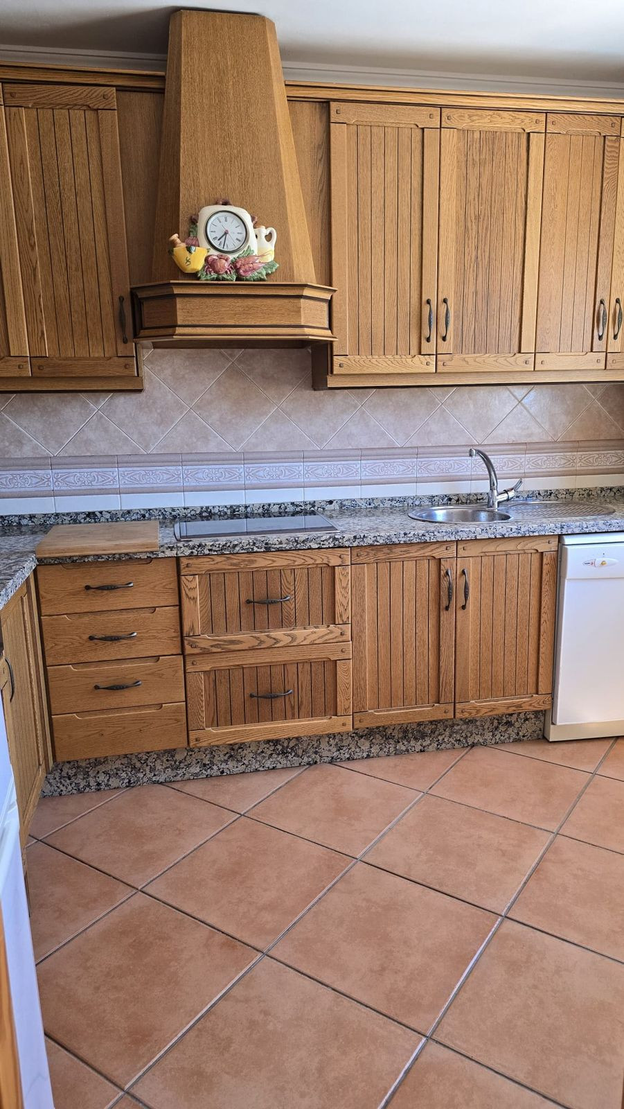 Huis te koop in Marbella | 4 slaapkamers H5378518