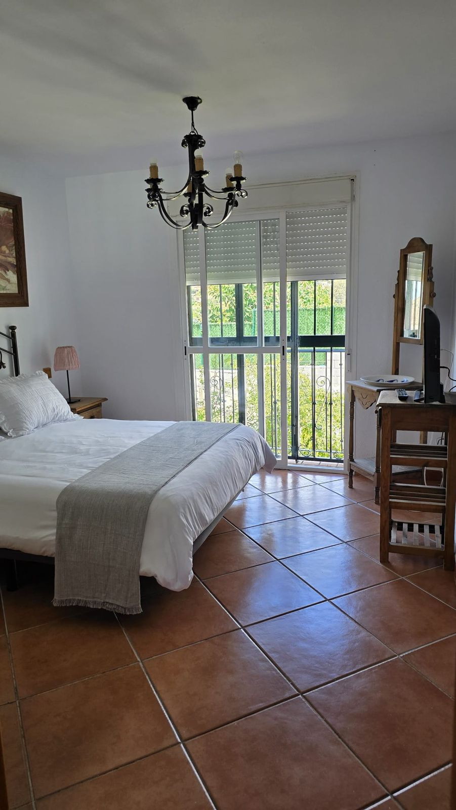 Huis te koop in Marbella | 4 slaapkamers H5378518
