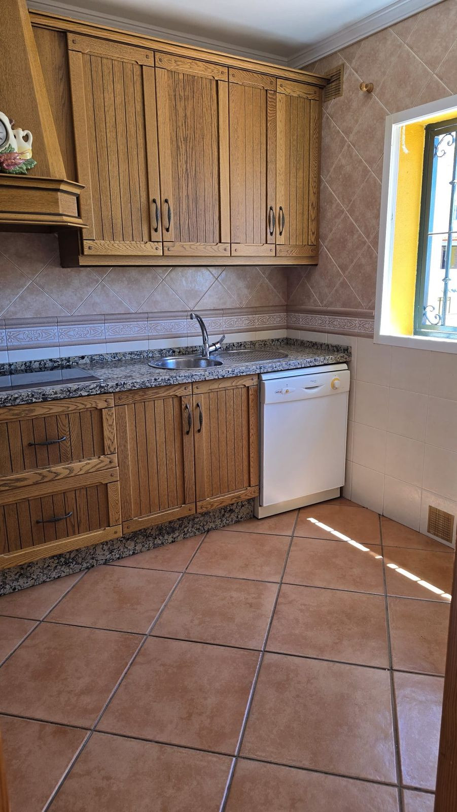 Huis te koop in Marbella | 4 slaapkamers H5378518