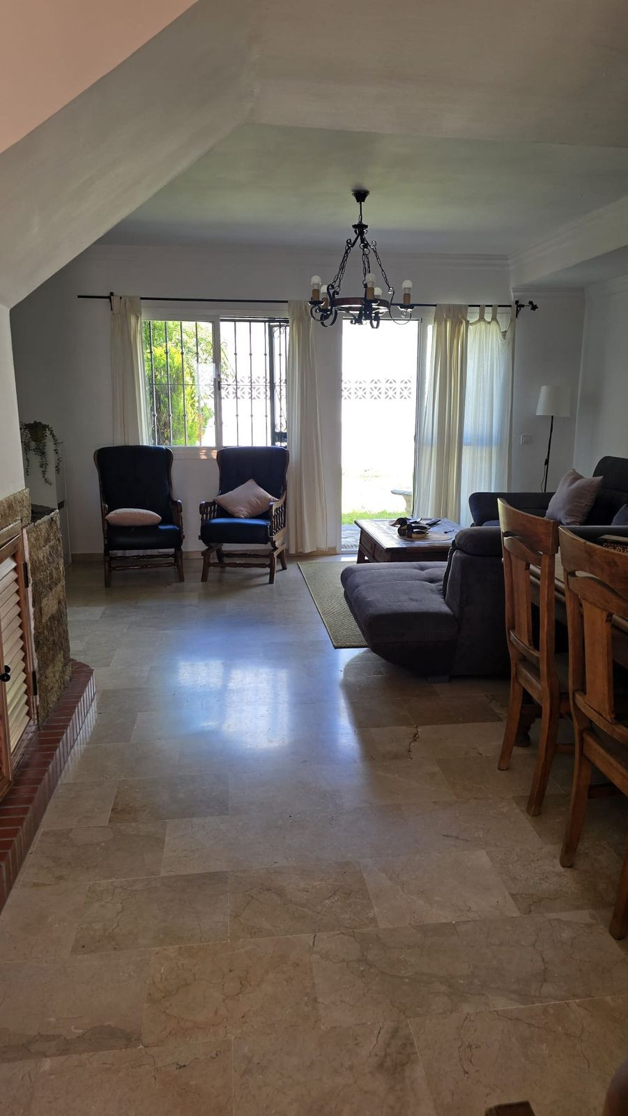 Huis te koop in Marbella | 4 slaapkamers H5378518