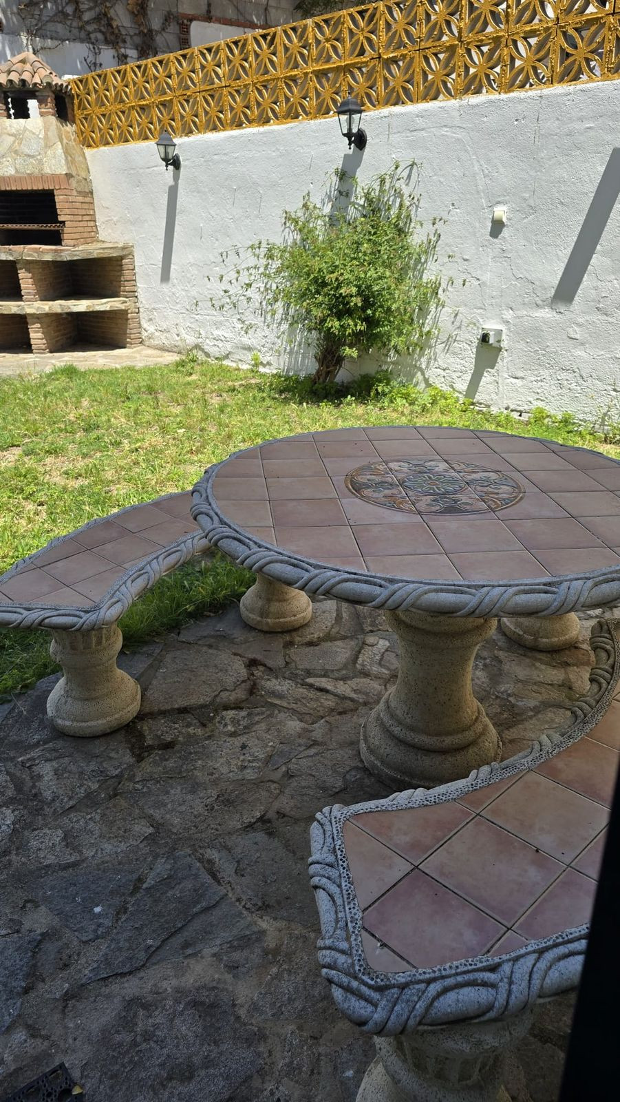 Huis te koop in Marbella | 4 slaapkamers H5378518