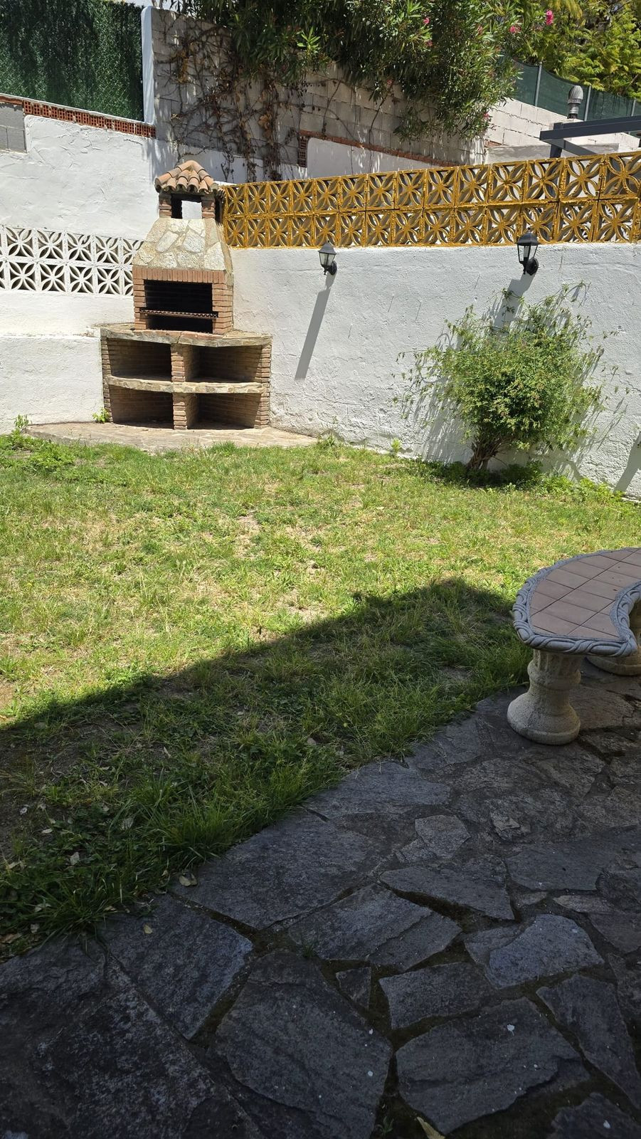 Huis te koop in Marbella | 4 slaapkamers H5378518