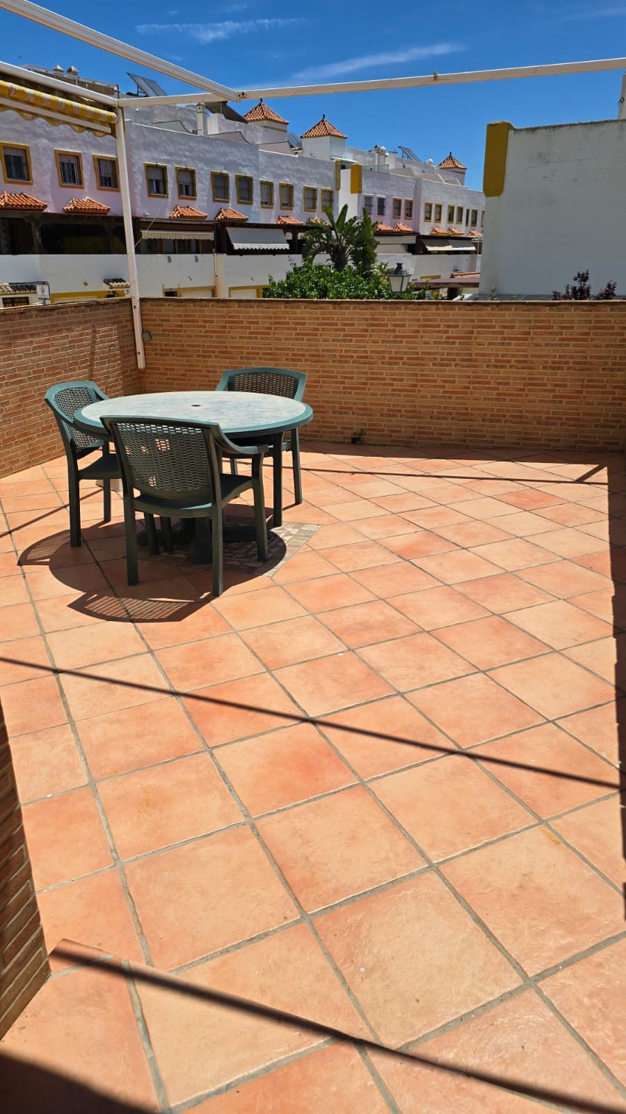 Huis te koop in Marbella | 4 slaapkamers H5378518