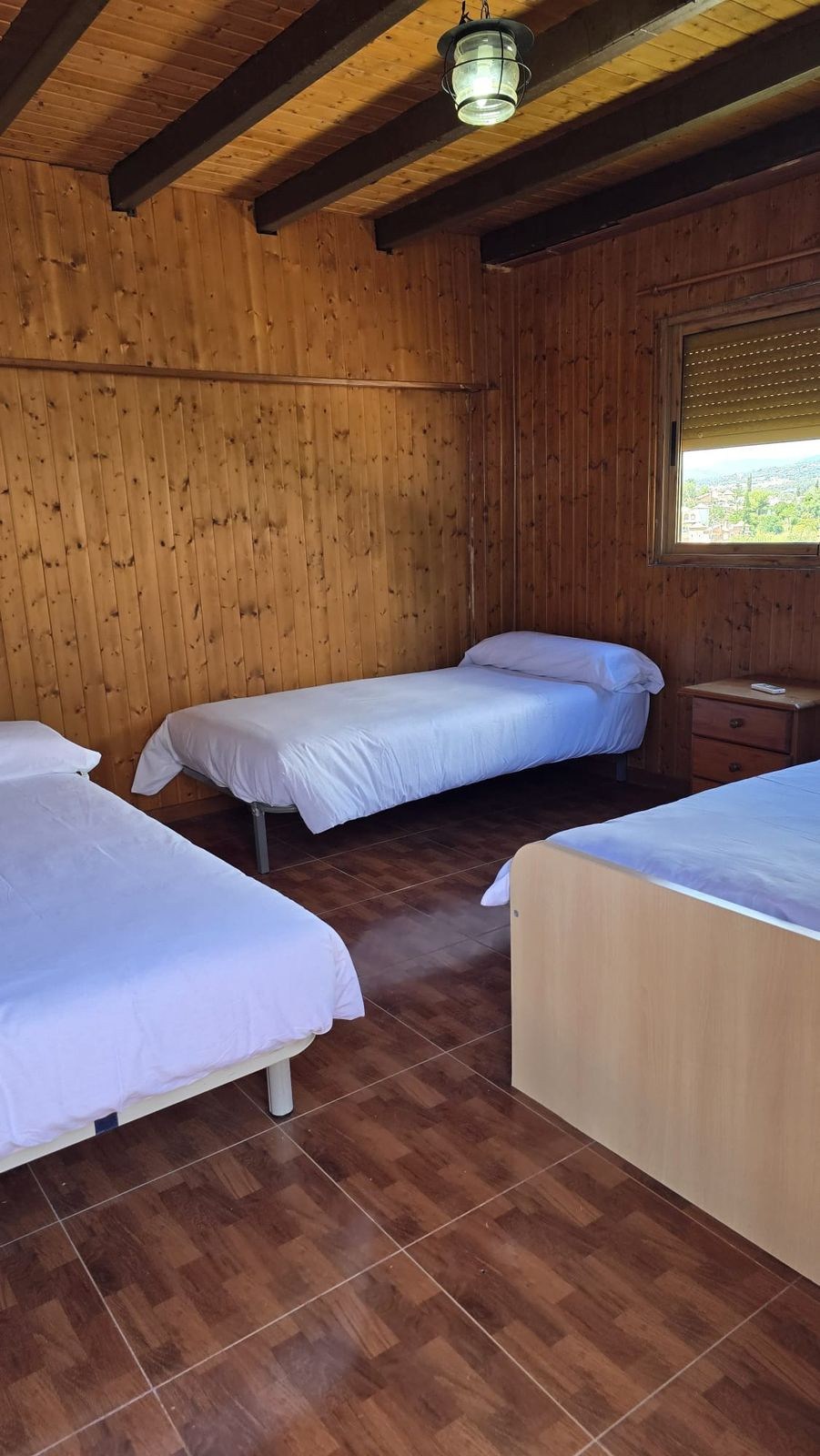 Huis te koop in Marbella | 4 slaapkamers H5378518