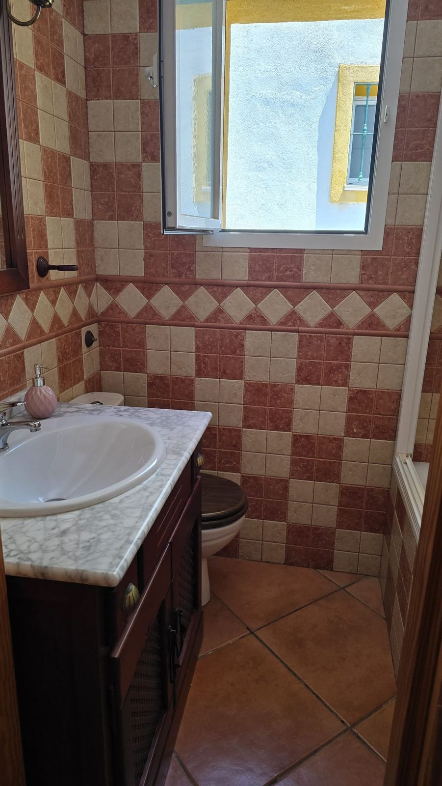 Huis te koop in Marbella | 4 slaapkamers H5378518