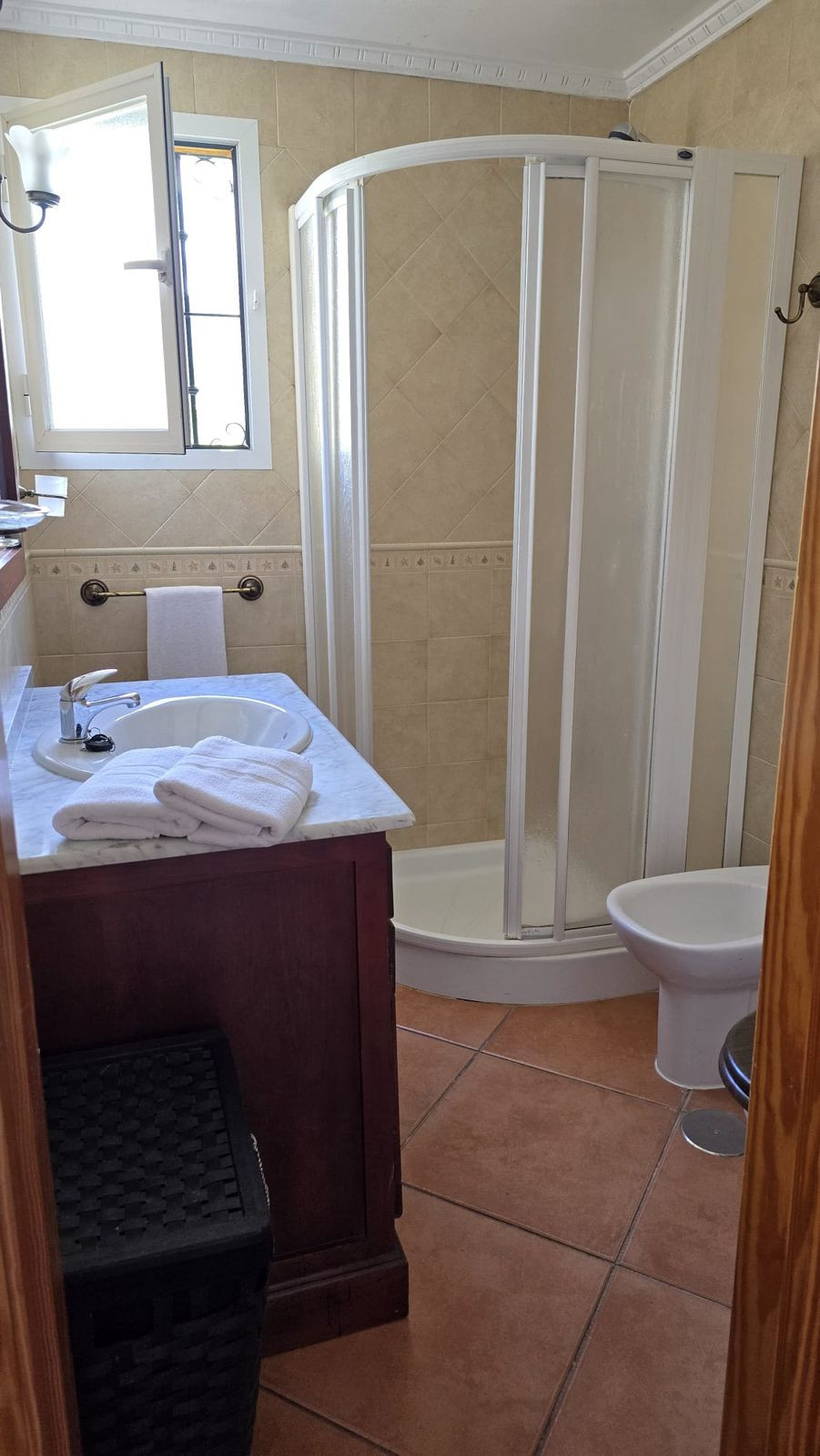 Huis te koop in Marbella | 4 slaapkamers H5378518