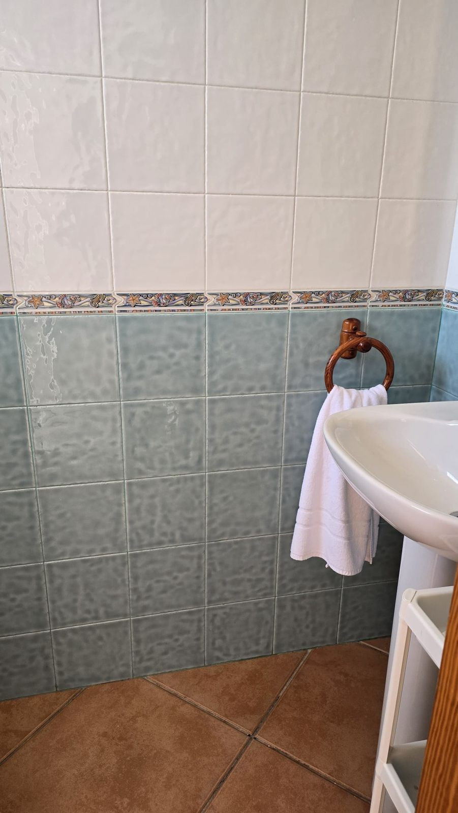 Huis te koop in Marbella | 4 slaapkamers H5378518