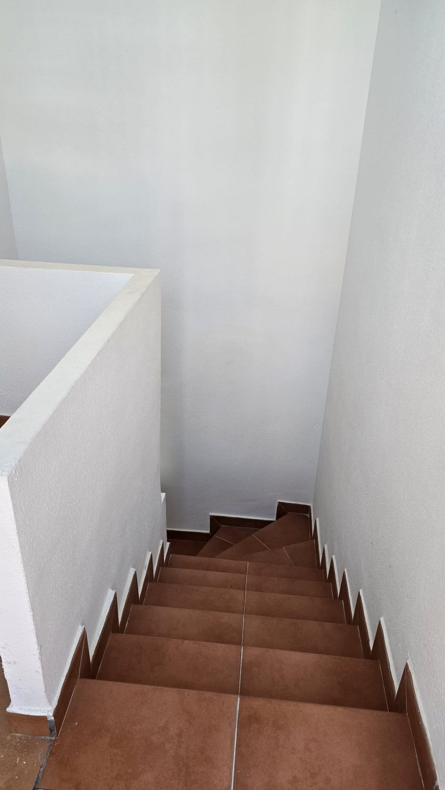 Huis te koop in Marbella | 4 slaapkamers H5378518