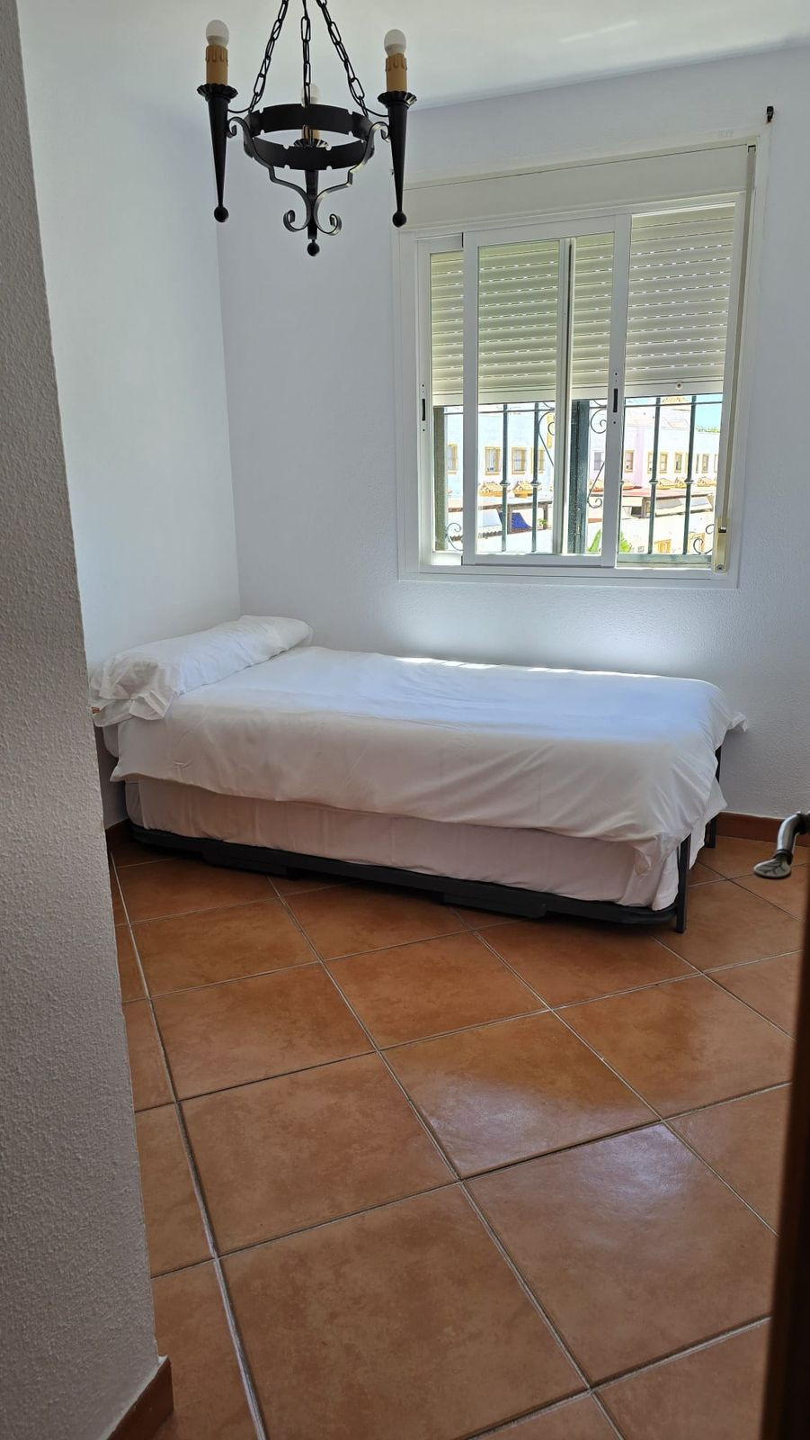 Huis te koop in Marbella | 4 slaapkamers H5378518