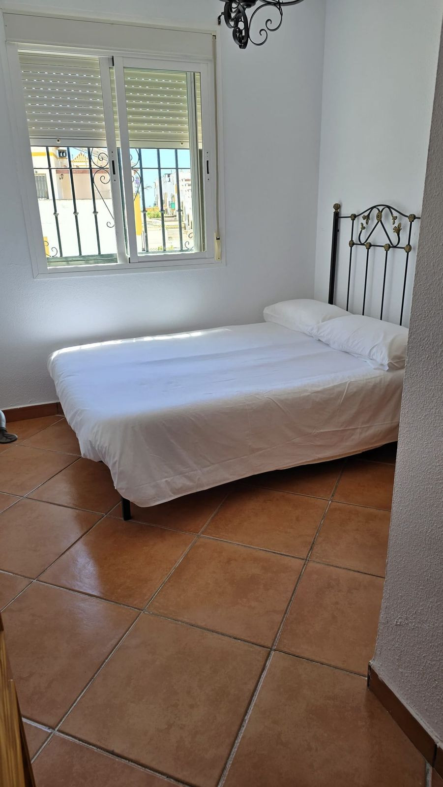 Huis te koop in Marbella | 4 slaapkamers H5378518