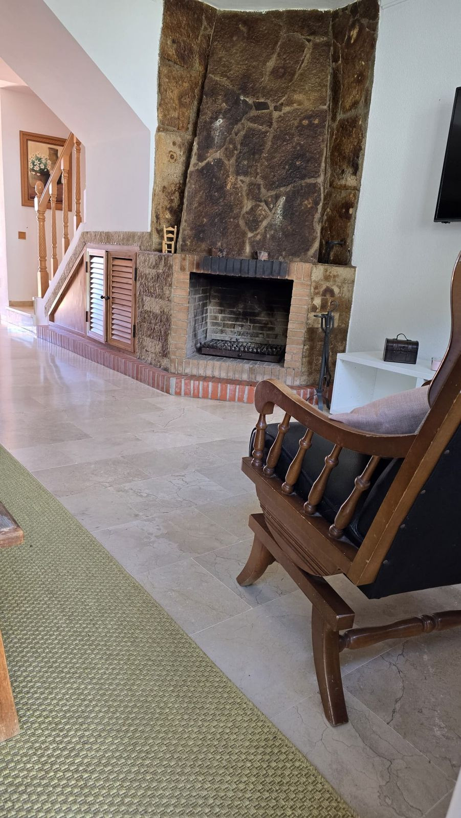 Huis te koop in Marbella | 4 slaapkamers H5378518
