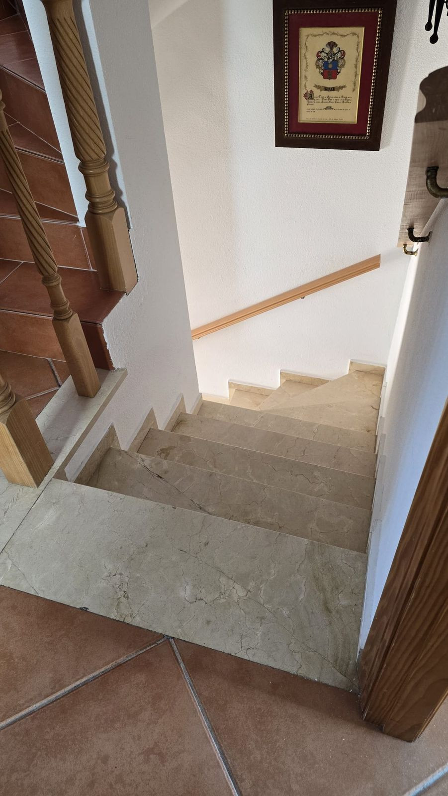Huis te koop in Marbella | 4 slaapkamers H5378518