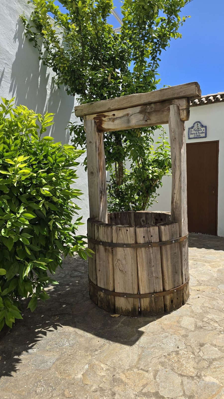 Huis te koop in Marbella | 4 slaapkamers H5378518