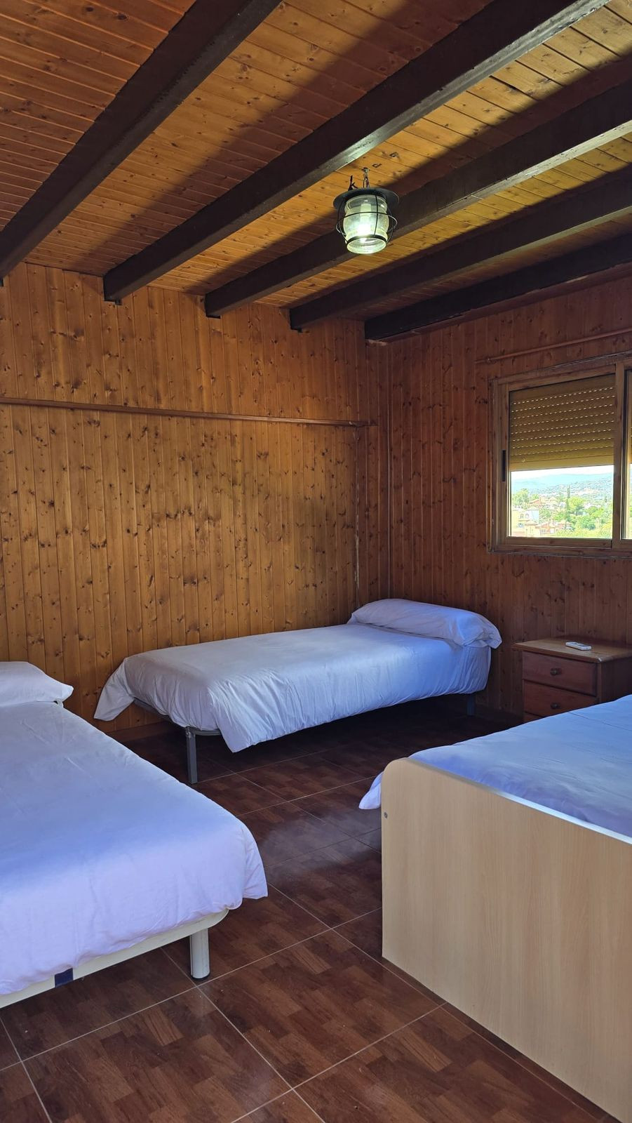 Huis te koop in Marbella | 4 slaapkamers H5378518