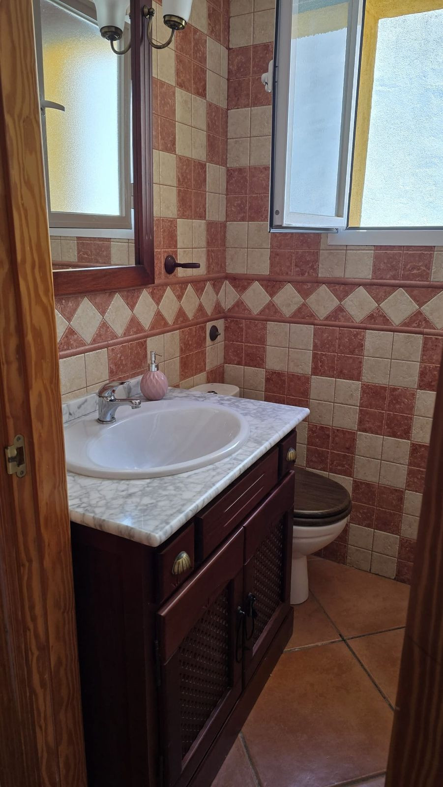 Huis te koop in Marbella | 4 slaapkamers H5378518