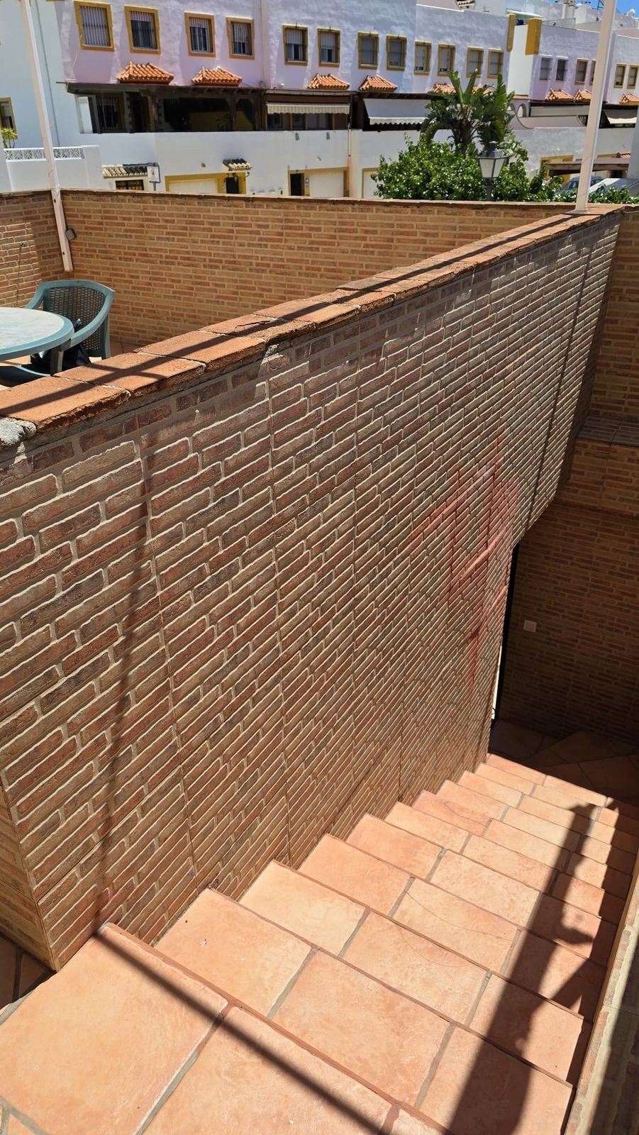 Huis te koop in Marbella | 4 slaapkamers H5378518