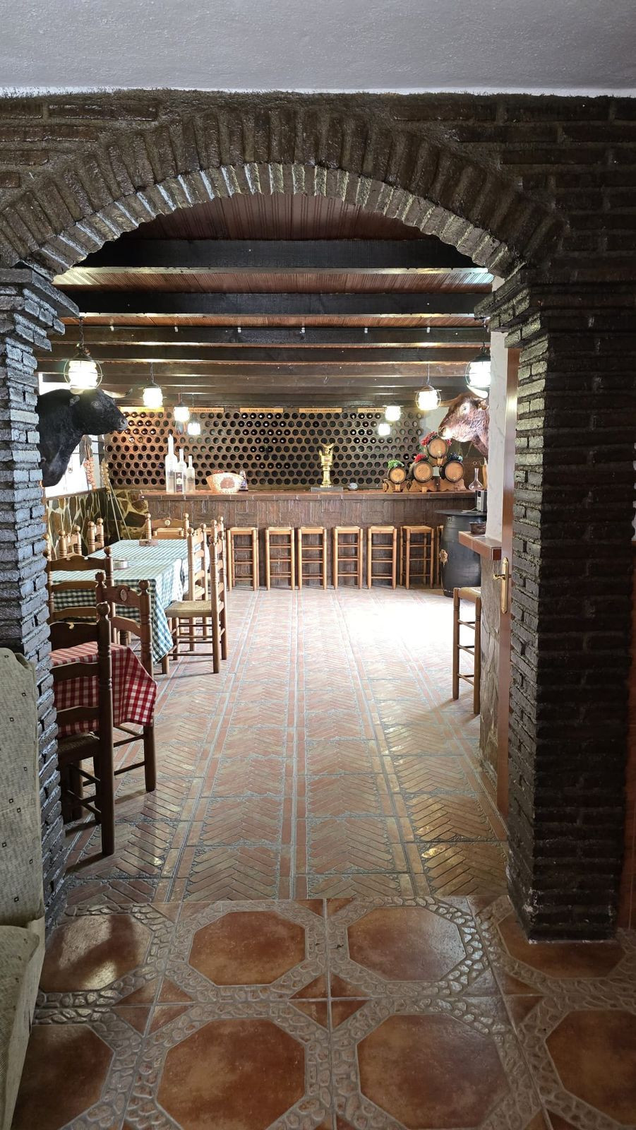 Huis te koop in Marbella | 4 slaapkamers H5378518