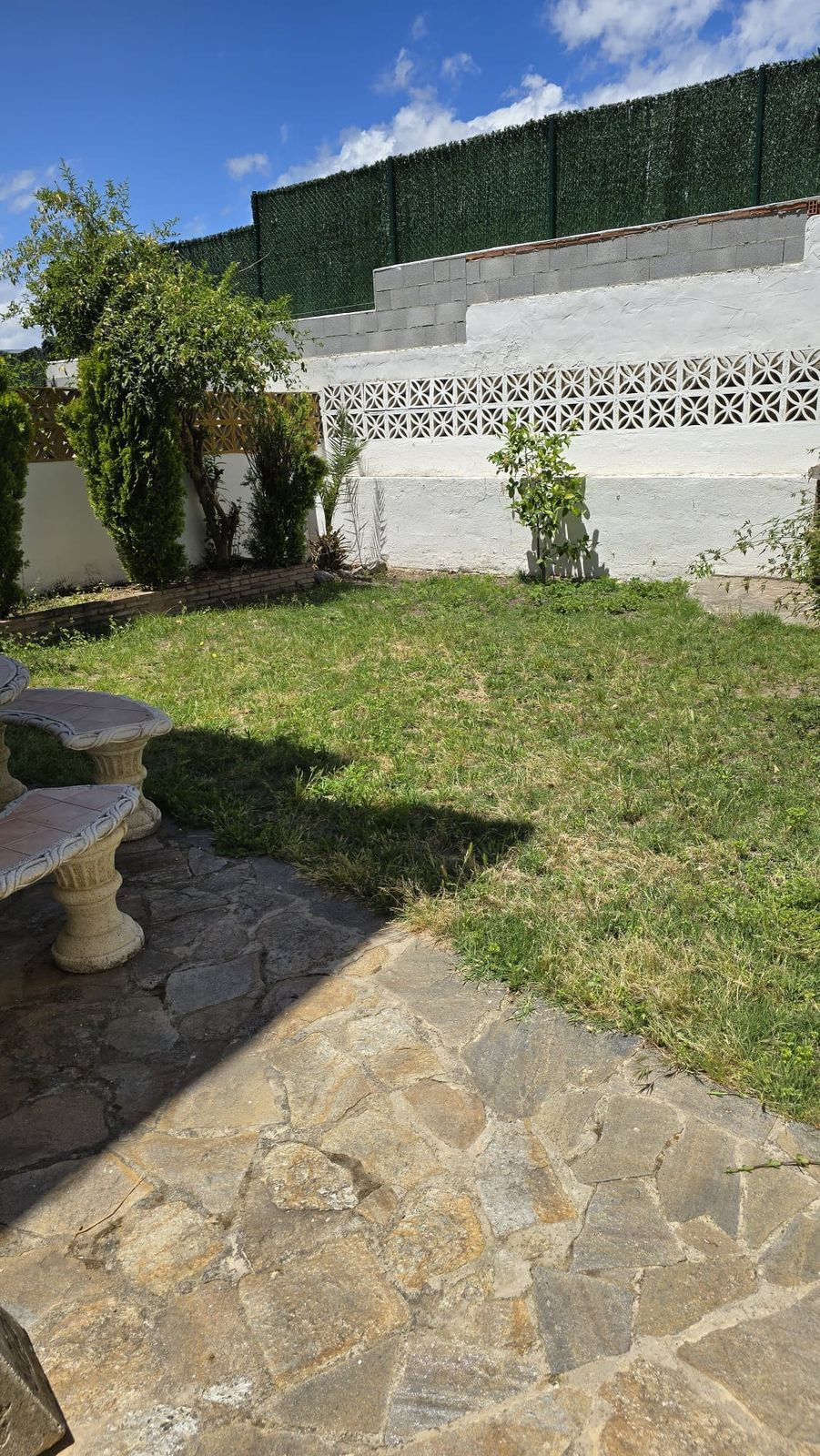 Huis te koop in Marbella | 4 slaapkamers H5378518