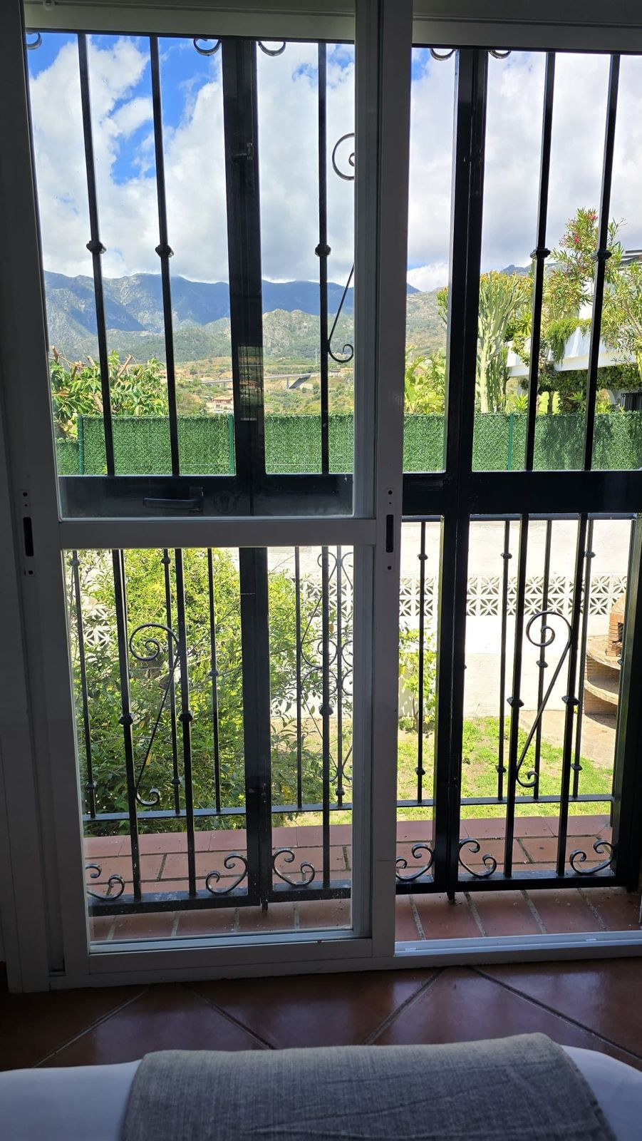 Huis te koop in Marbella | 4 slaapkamers H5378518