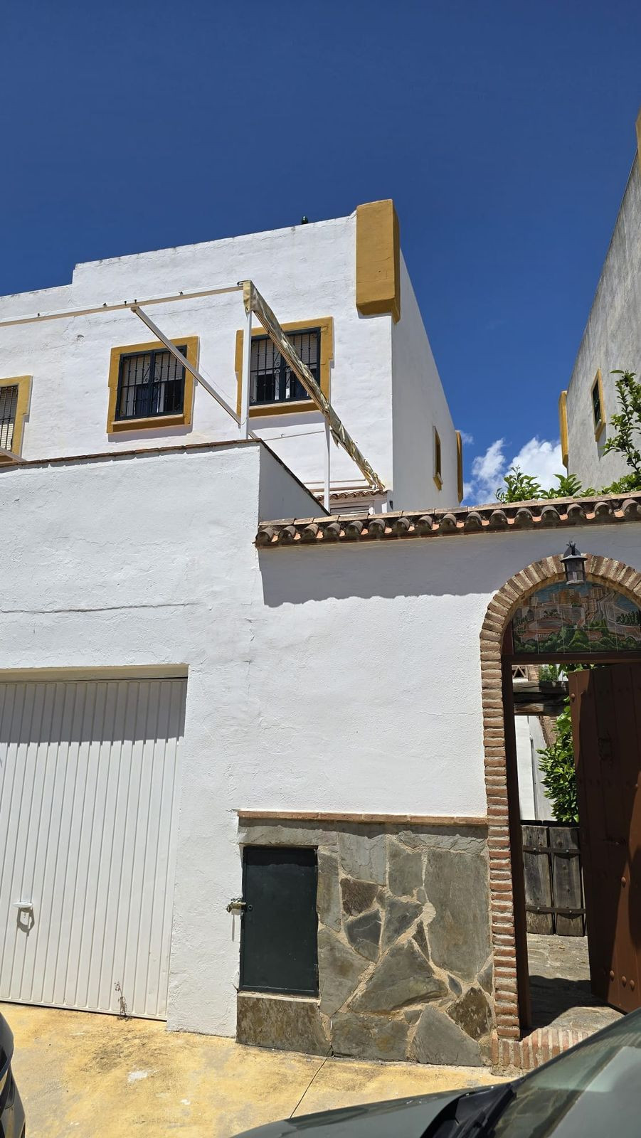 Huis te koop in Marbella | 4 slaapkamers H5378518