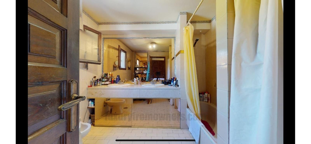Huis te koop in Marbella | 3 slaapkamers H5378962