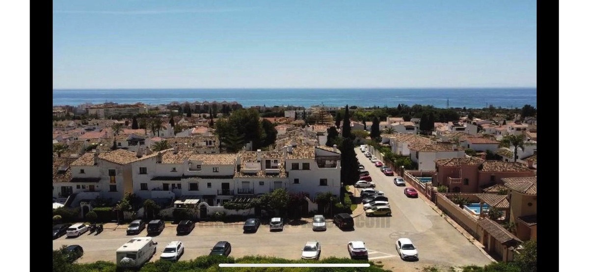 Huis te koop in Marbella | 3 slaapkamers H5378962