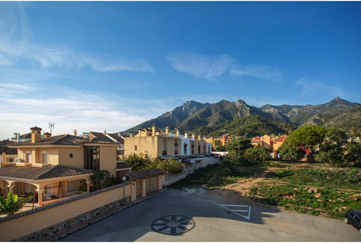 Huis te koop in Marbella | 3 slaapkamers H5378962