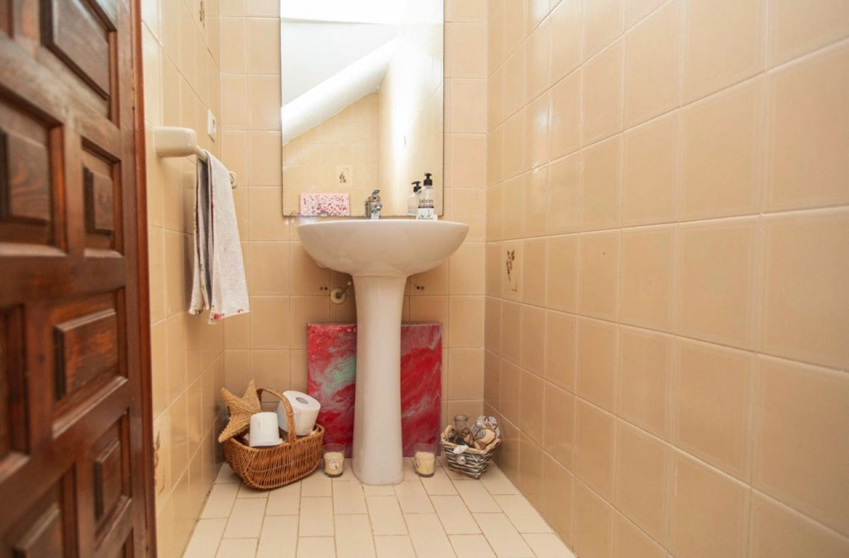 Huis te koop in Marbella | 3 slaapkamers H5378962
