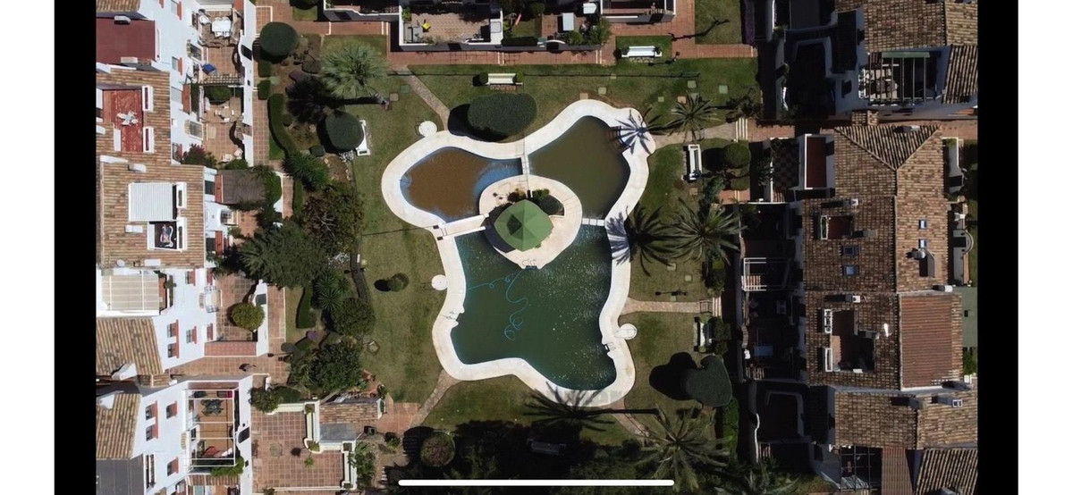 Huis te koop in Marbella | 3 slaapkamers H5378962
