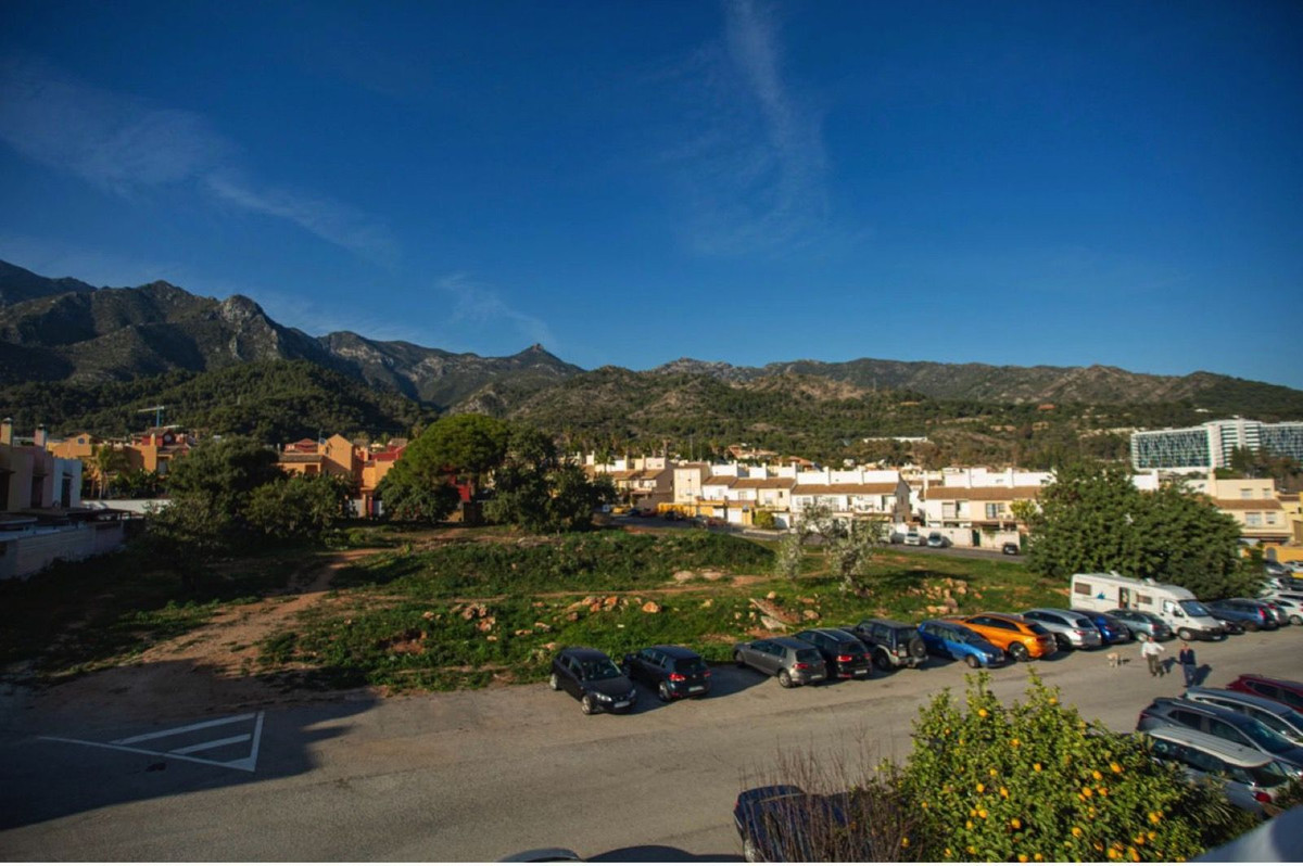 Huis te koop in Marbella | 3 slaapkamers H5378962