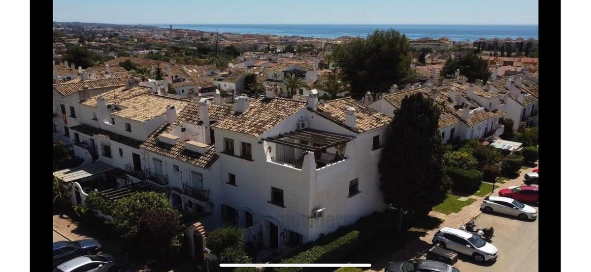 Huis te koop in Marbella | 3 slaapkamers H5378962
