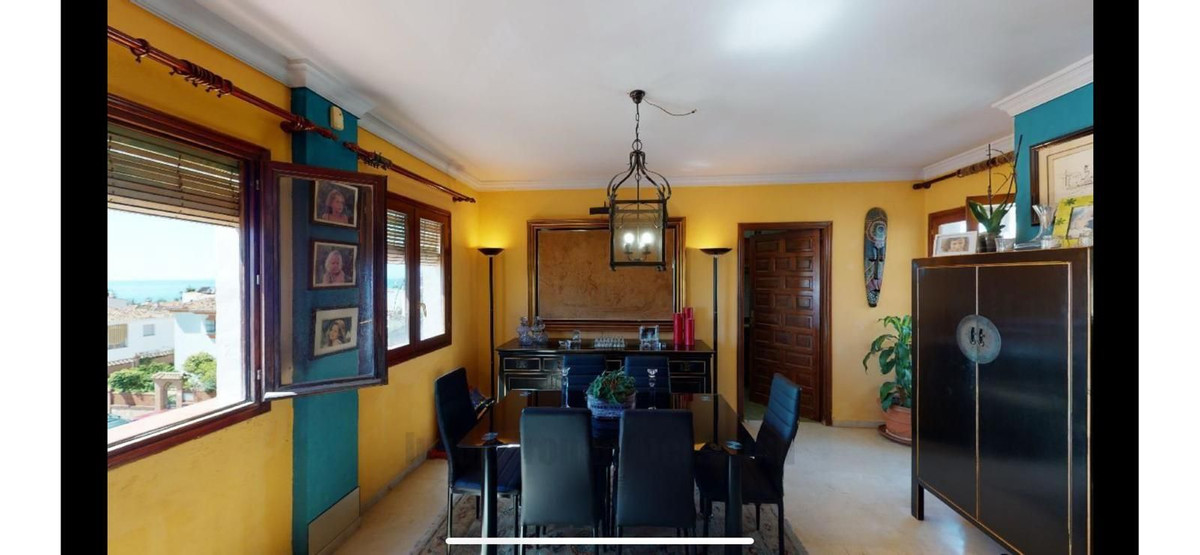 Huis te koop in Marbella | 3 slaapkamers H5378962