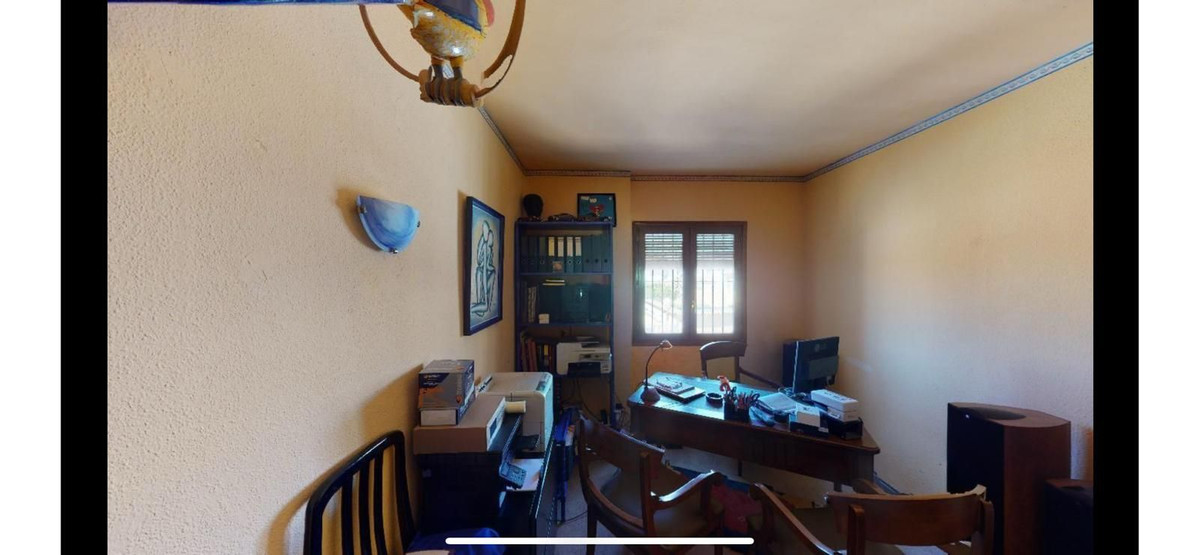 Huis te koop in Marbella | 3 slaapkamers H5378962