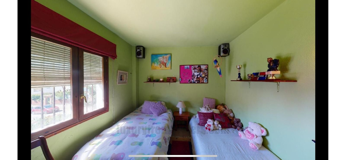 Huis te koop in Marbella | 3 slaapkamers H5378962