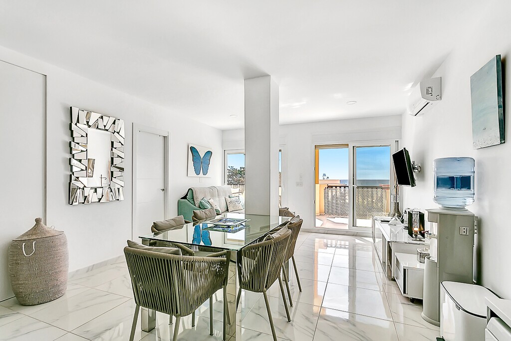 Finca - Cortijo te koop in Marbella | 2 slaapkamers H5380264