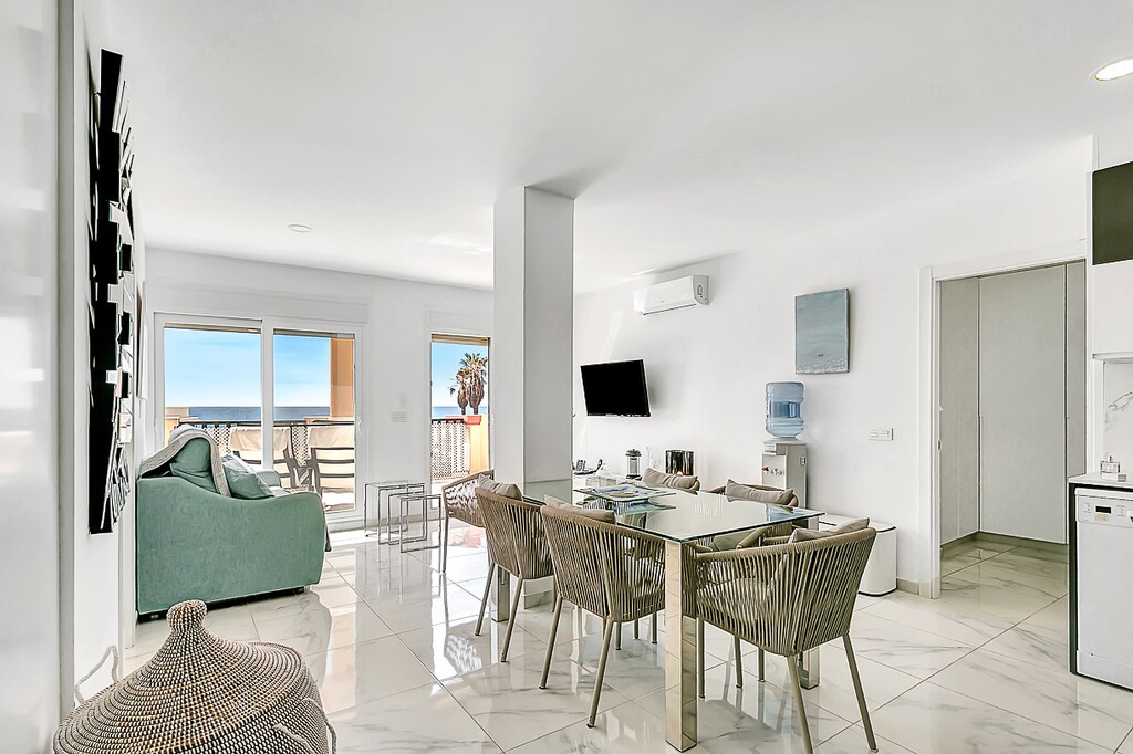 Finca - Cortijo te koop in Marbella | 2 slaapkamers H5380264
