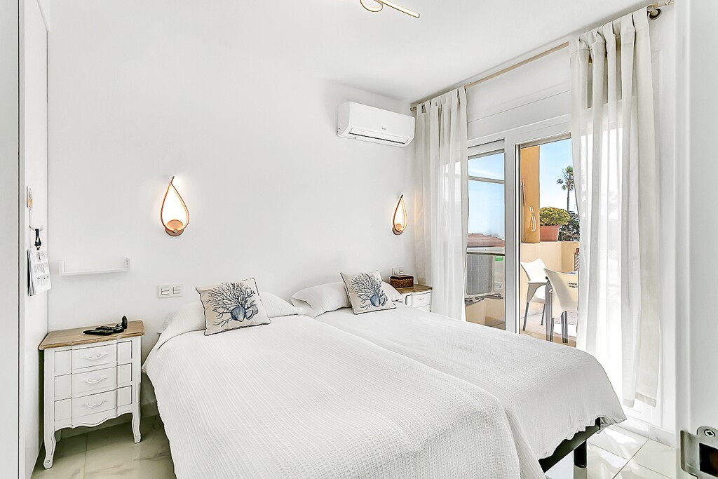 Finca - Cortijo te koop in Marbella | 2 slaapkamers H5380264