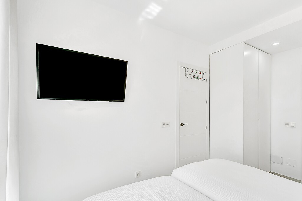 Finca - Cortijo te koop in Marbella | 2 slaapkamers H5380264