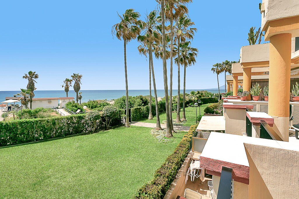 Finca - Cortijo te koop in Marbella | 2 slaapkamers H5380264