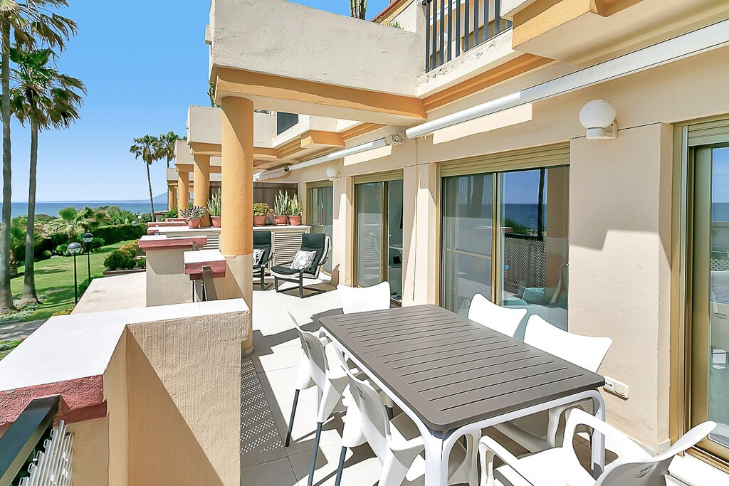 Finca - Cortijo te koop in Marbella | 2 slaapkamers H5380264