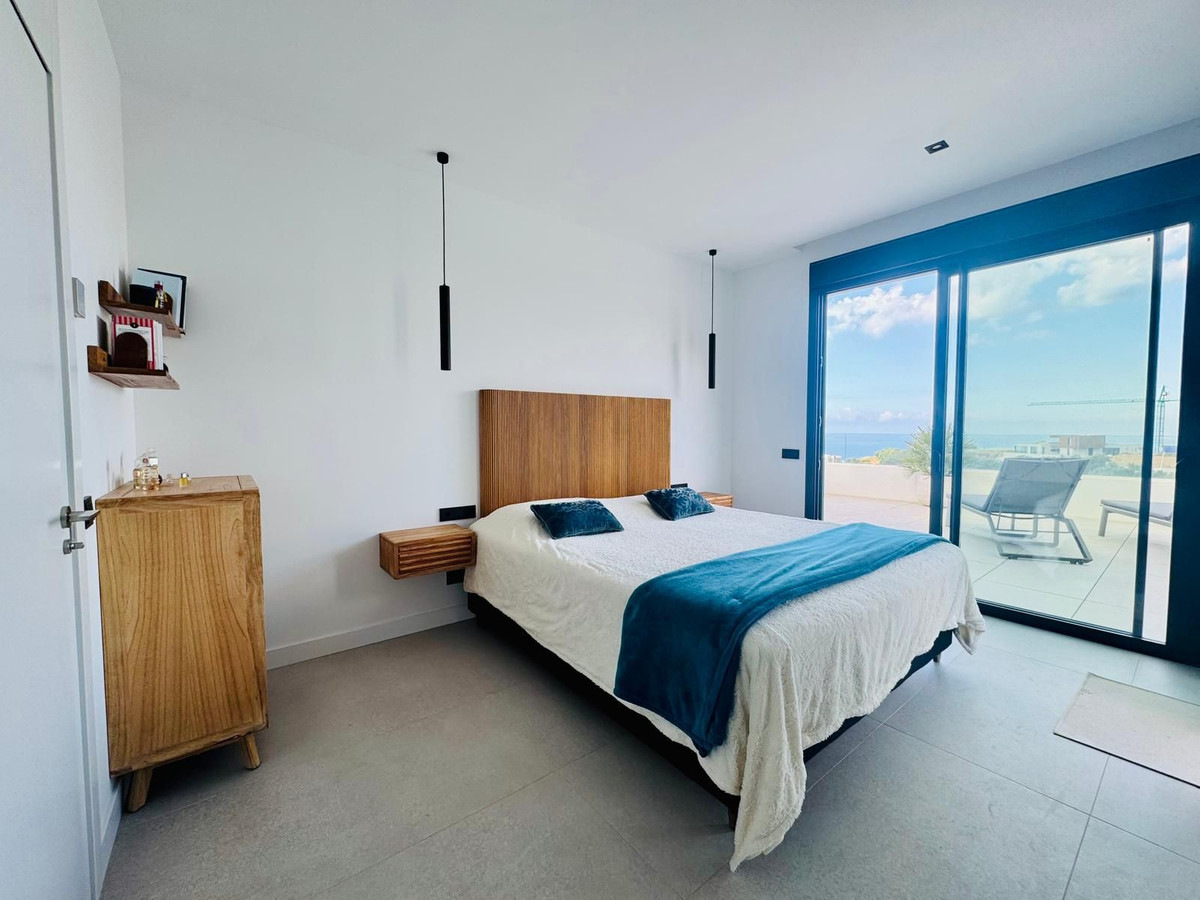 Huis te koop in Marbella | 3 slaapkamers H5380975