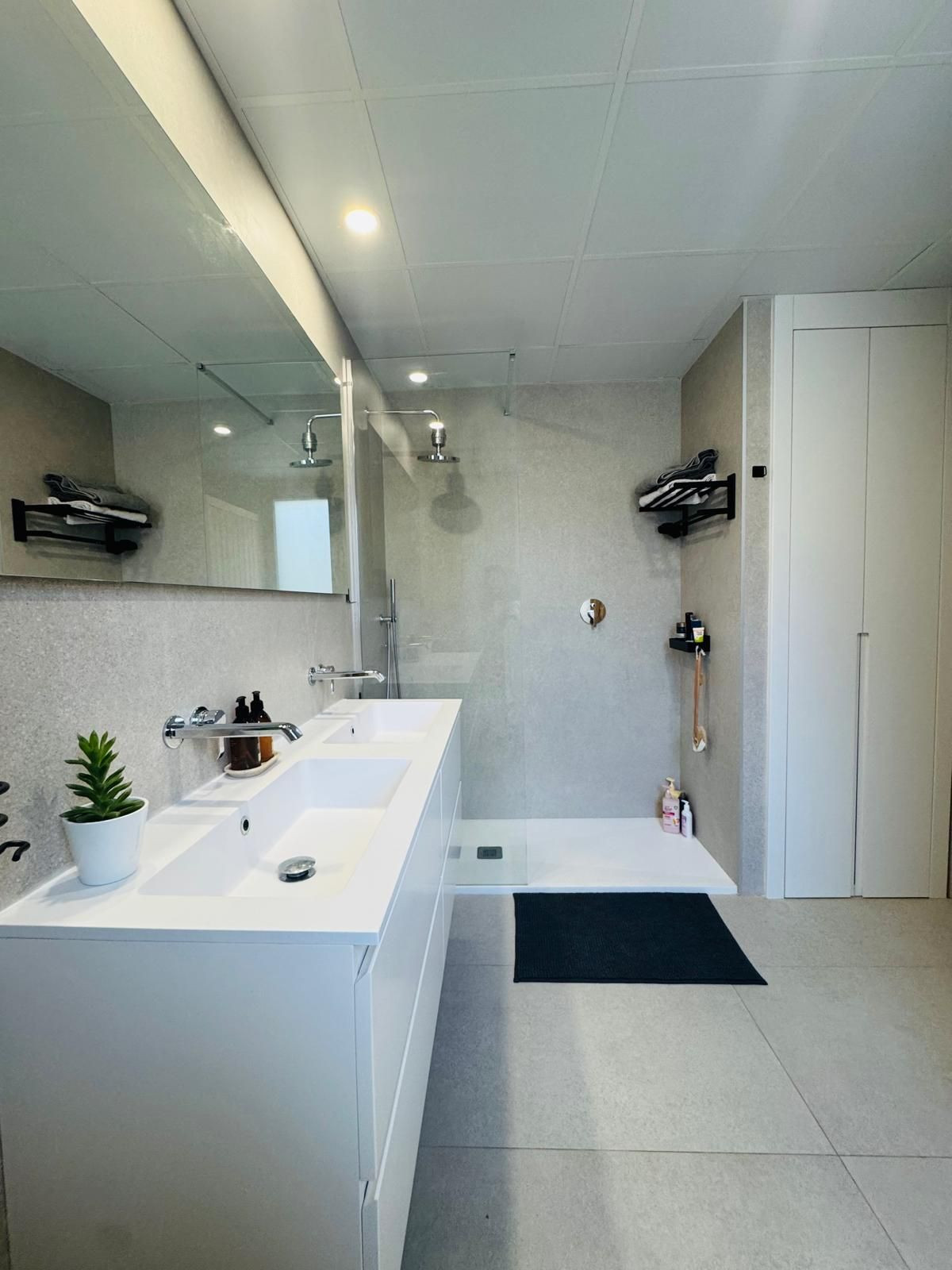 Huis te koop in Marbella | 3 slaapkamers H5380975