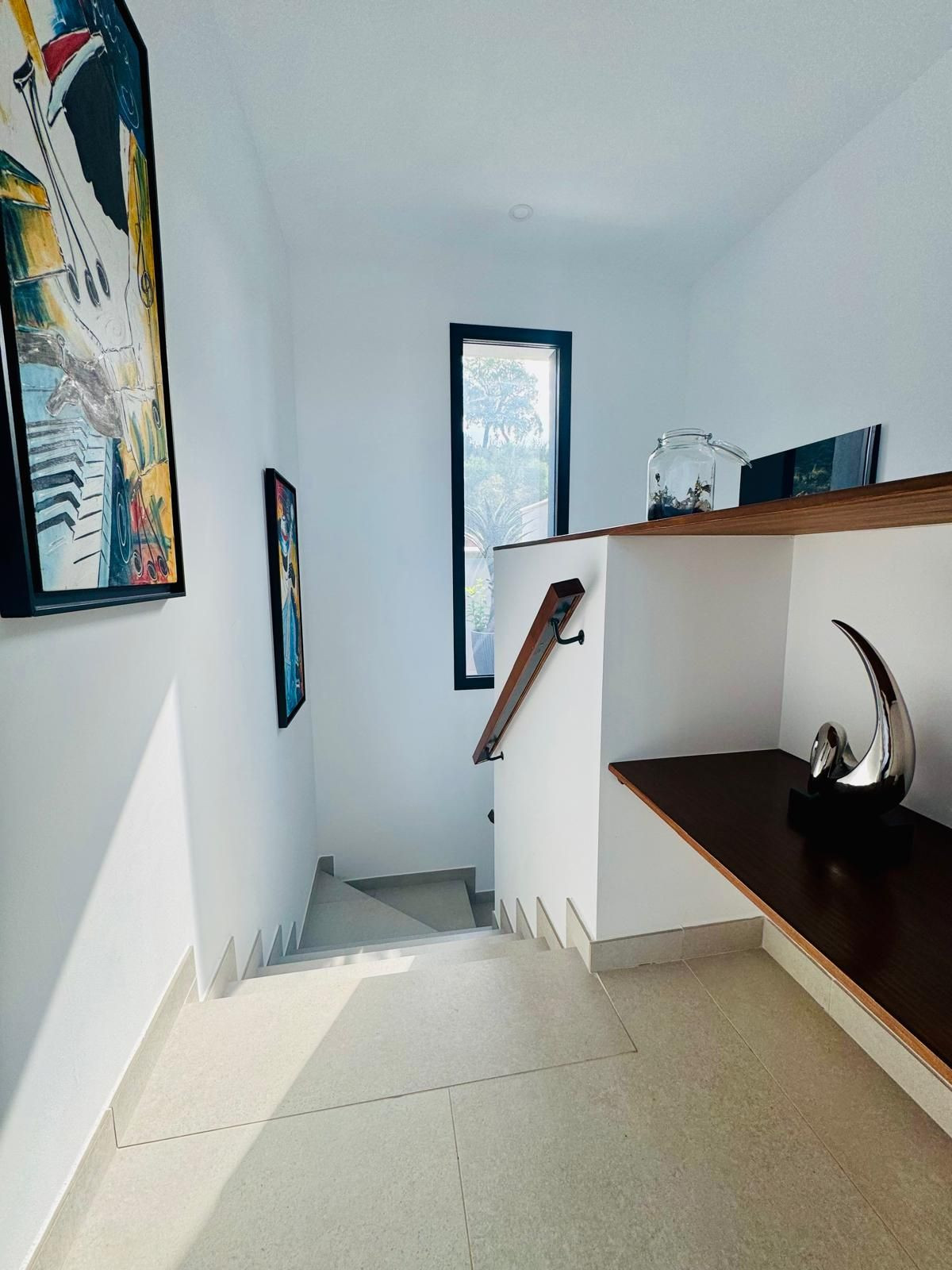 Huis te koop in Marbella | 3 slaapkamers H5380975