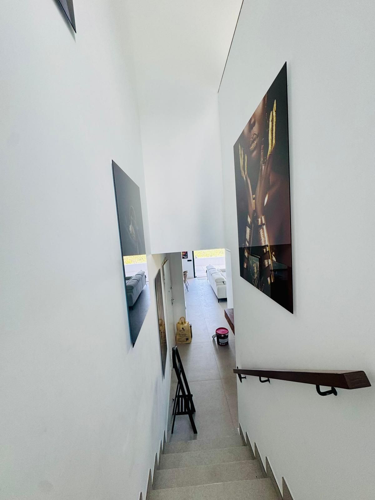 Huis te koop in Marbella | 3 slaapkamers H5380975