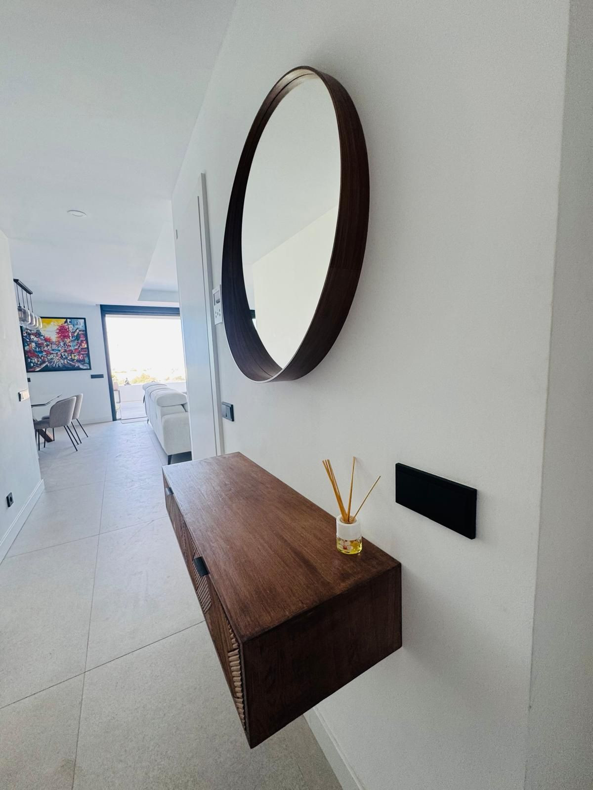 Huis te koop in Marbella | 3 slaapkamers H5380975