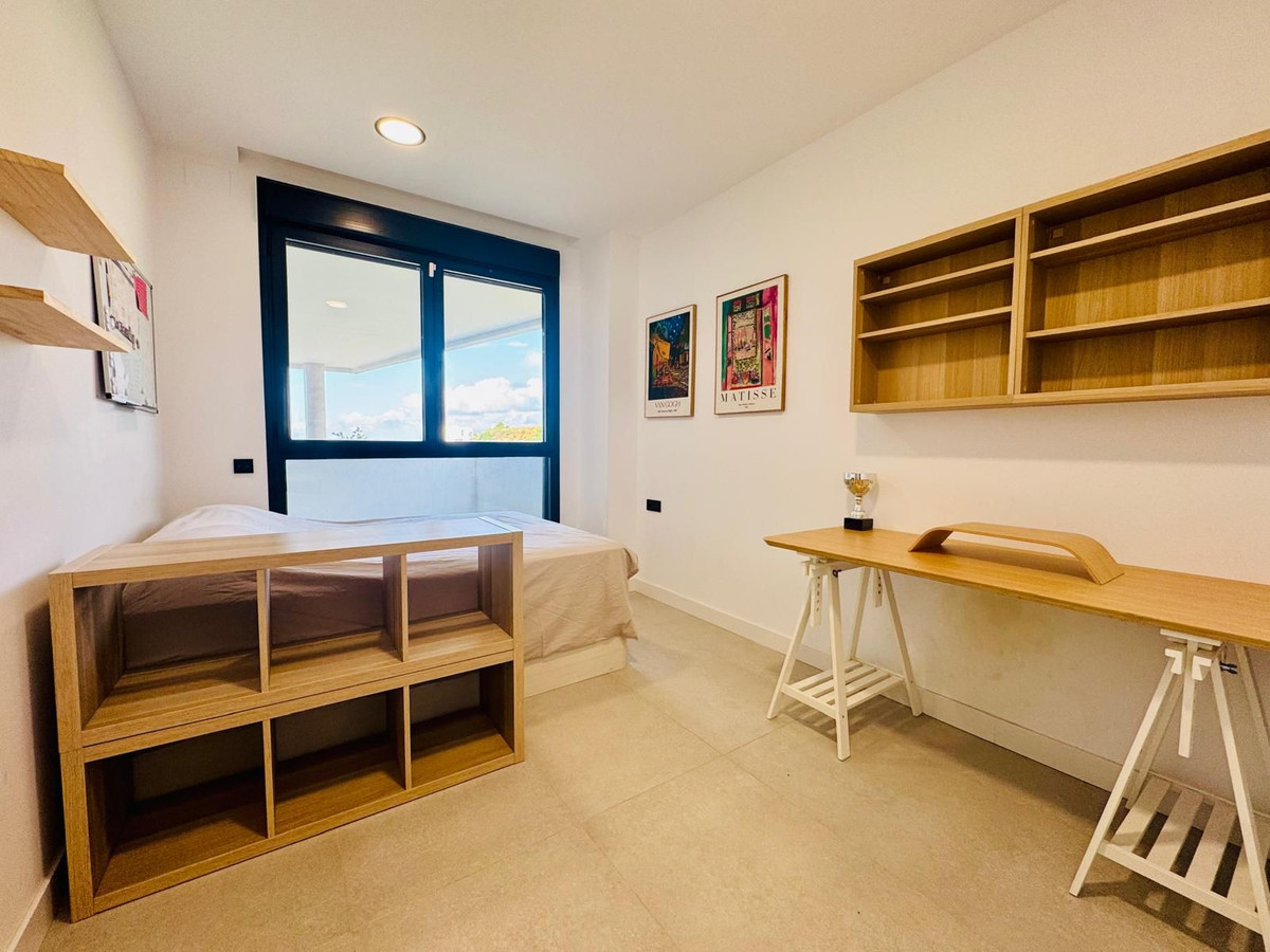 Huis te koop in Marbella | 3 slaapkamers H5380975